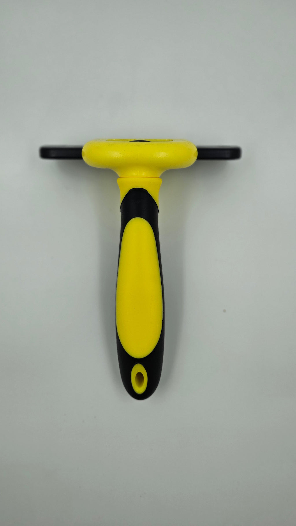 Pet Grooming Deshedding Tool